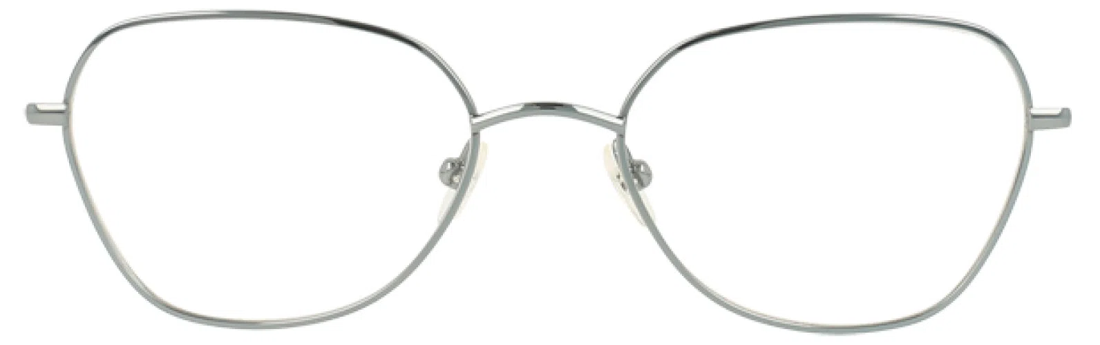 Jenny Lynn JLKIND Eyeglasses - view 8
